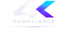 4K Compliance